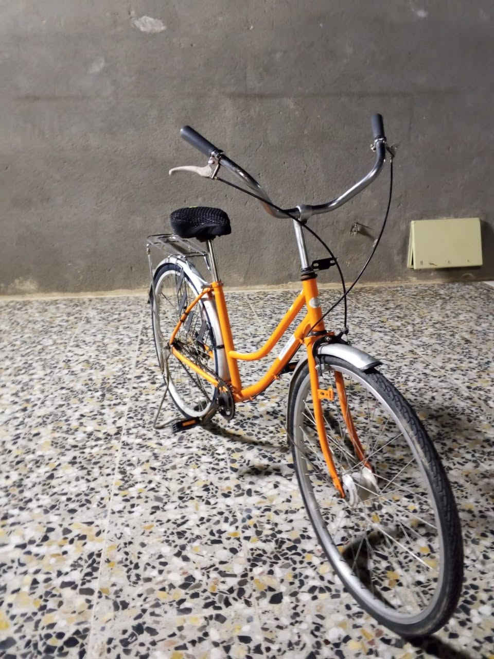 باسكل بناتي حجم 26 البيع 
بغداد السياحي
السعر 90 وبي مجال 
0772 767 1728
