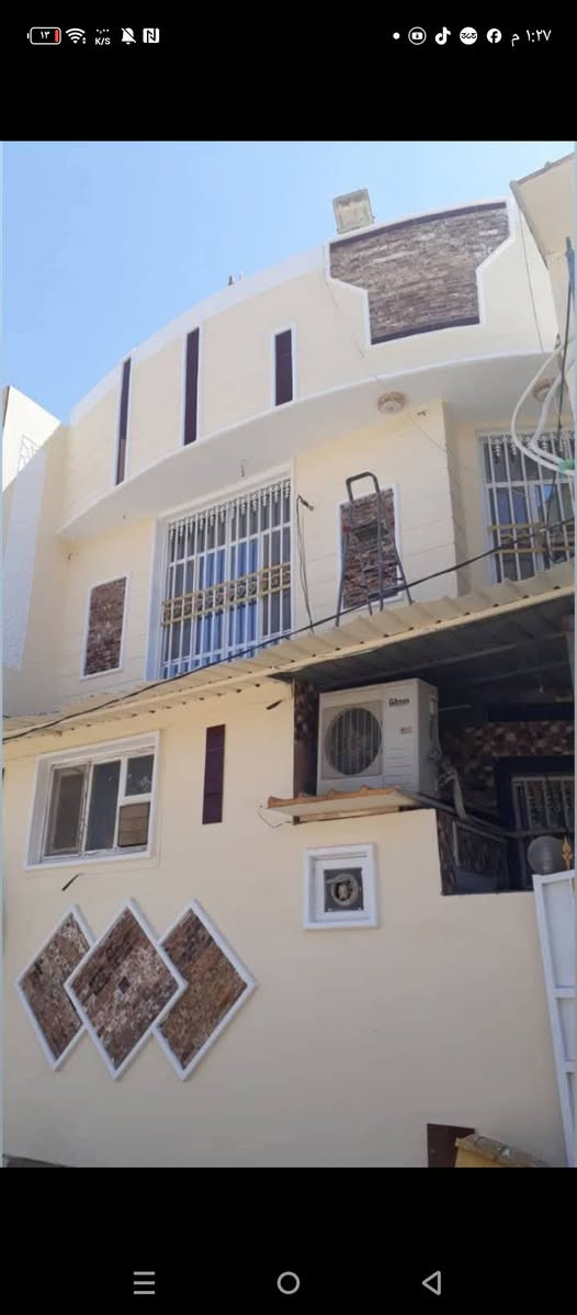 متفرغ ***********
