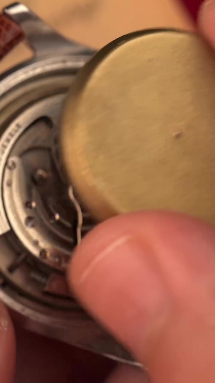 175$


**إذا كنت صاحب هذا الإعلان وتريد حذفه لأي سبب، رجاءا أرسل رسالة إلى الدعم الفني**