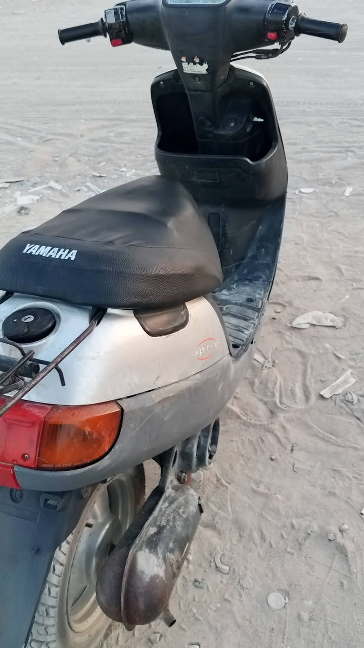 السلام عليكم بطه للبيع كهربائيات شغاله***********.  250
