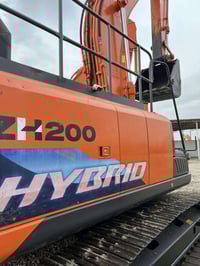 كل ما هو جديد ومميز لدى معرض الصمد الاستفسار الاتصال 07817667010