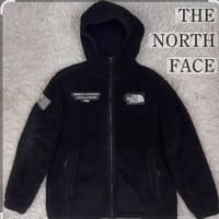 ذا نورث فيس • أصلي • غير مستخدمة