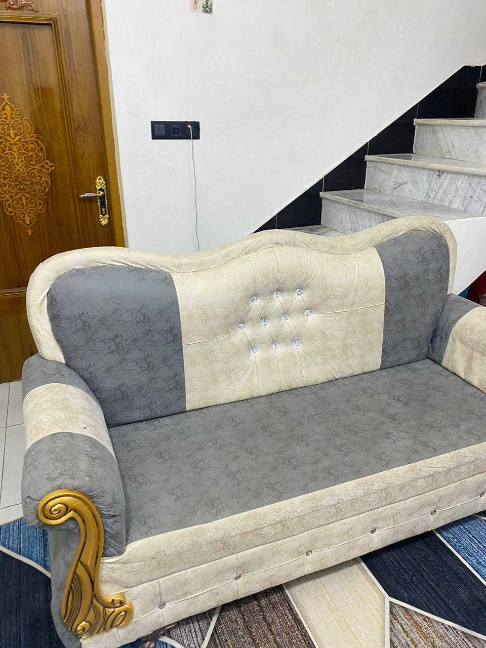 كرويتات لبيع سعر 300 وبيه مجال حك الجيه مكاني ناصريه مركز  استفسار ***********
