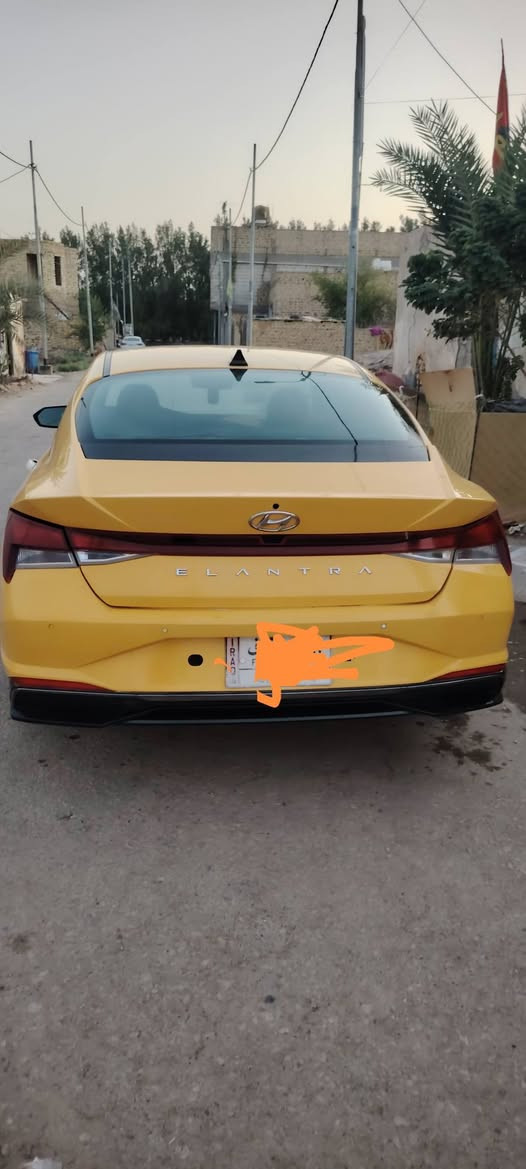 سياره النتر مديل 2022رقم بغداد جاهزه تخم تاير تبريد حداده مكينه 2000 فول مواصفات حساسات امام خلف ردرات قياده مصفره هيه وغرامات سعر 140 وبيه مجال ***********
