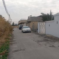 دار للبيع • ٢٠٠م • شارع الجزيرة السياحية