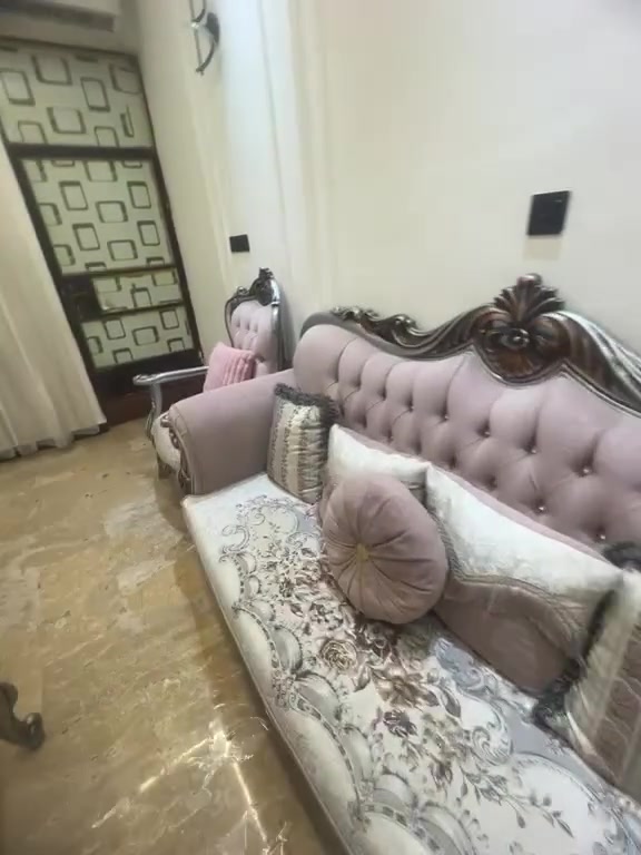 السلام عليكم 
قنفات مستعملة نظيفة جداً مشترينهة بمليون و700 واريد ابيعهة بمليون وبيهة مجال ان شاء الله 
مكاني بغداد الشعب


**إذا كنت صاحب هذا الإعلان وتريد حذفه لأي سبب، رجاءا أرسل رسالة إلى الدعم الفني**