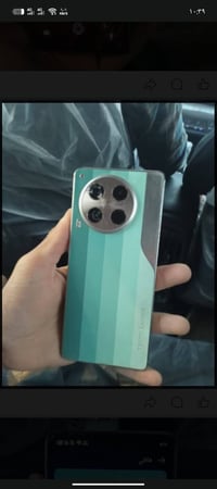 تكنو • كامون • موبايل