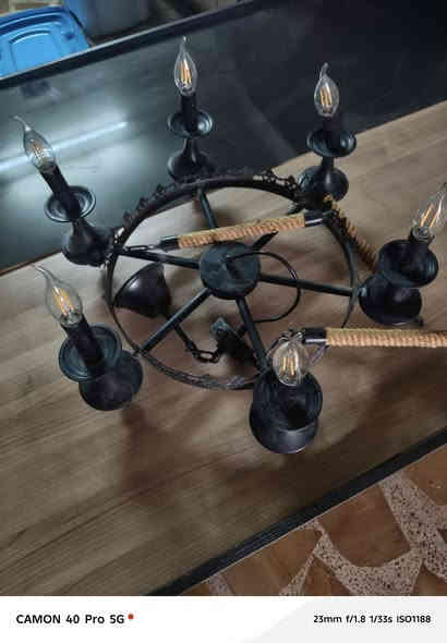 أغراض بيت للبيع الشراي يتصل على هذا الرقم بي واتس‏‪***********‬‏
