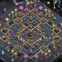 حساب انستا • انستا قوي • مراوس