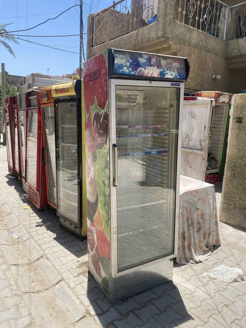 عارضه حجم 70 للبيع تبريدها خير من الله الدوره الميكانيك للتواصل ***********
