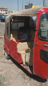 تكتك لبيع موديل 22بيه خياس خفيف وضربات بل صفاح الوره وحده معمره وحد لا...