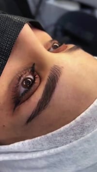 عروض اليوم • صالون حنين الشمري • المسيب شارع السابع