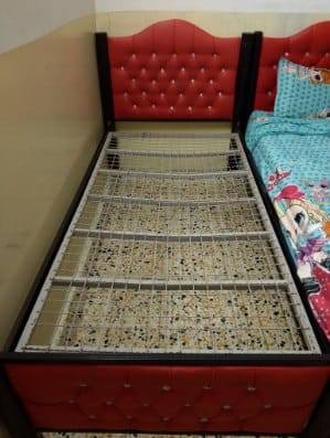 للبيع ***********//***********
