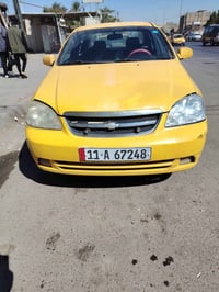 اوبترا 2010 • تحويل مباشر • مكينة وكير مكفولة