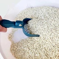 توفو • خشب طبيعي • صديق البيئة