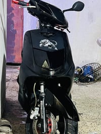 دراجة للبيع • مبدل • بغداد الحريه