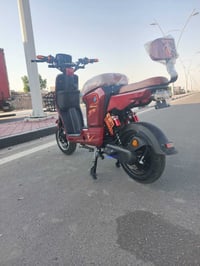 دراجه كهربائيه • دراجه هوائيه • دراجه ار ٩ • دراجة R9 • دراجه موديل 26...