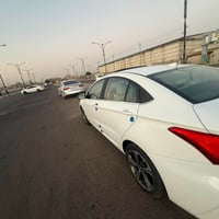 فول مواصفات • جديدة • ضمان ٦ سنوات
