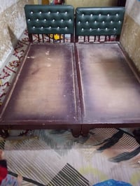 جرباية أم نفر • تصير أم نفرين • كربلاء المهندسين