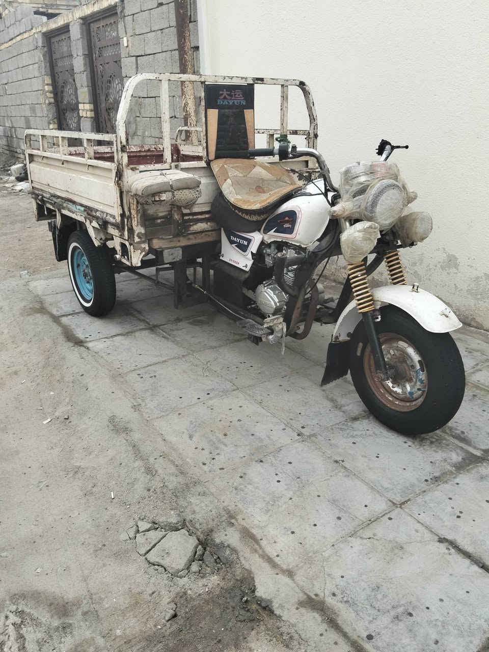 السلام عليكم موديل 12 ماكينه 26 صار لها شهر كهربائيات كلها شغاله طائرات سعر واحد ونص اوراق جدد ذي قار سفينه جروب حسينيات المنتظر قوليها بخيار شوف العين صفحه واحده ***********
