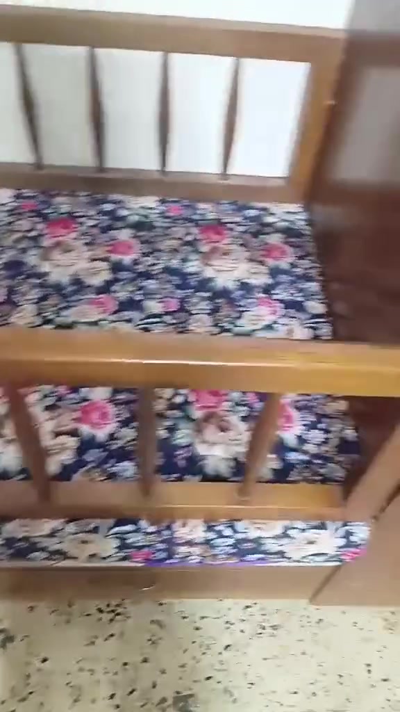 50بي مجال


**إذا كنت صاحب هذا الإعلان وتريد حذفه لأي سبب، رجاءا أرسل رسالة إلى الدعم الفني**
