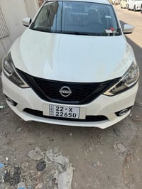 سنترا زيرو 2025 داخل بيجي فتحة2025 رقم اربيل مكاني كرادة ضمان السور ني...