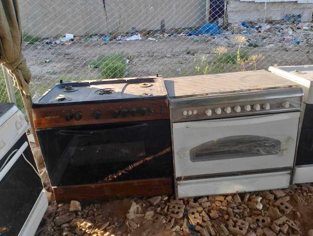 ‏‪0788 113 6564‬‏استفسار على هذا الرقم وانا بخدمتكم
