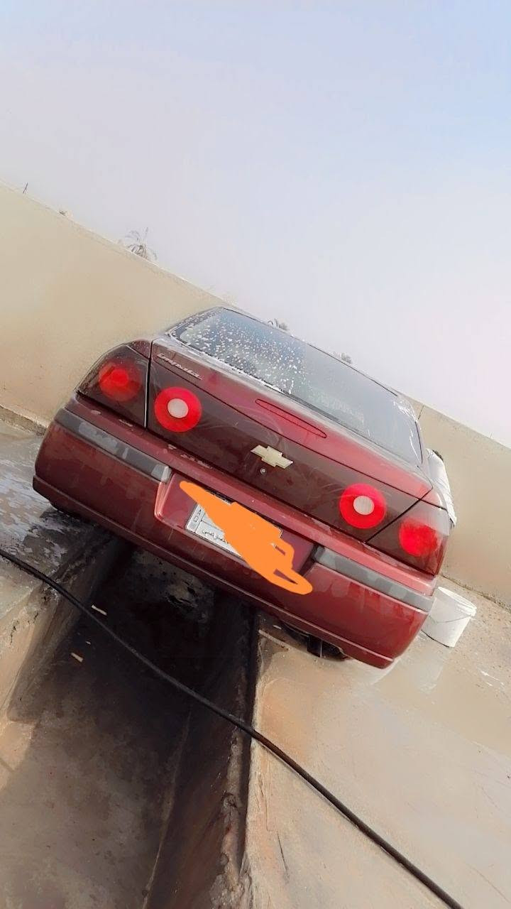 السلام عليكم امبالا مديل 2005  محرك ابلادي سياره فتحه وتحكم ابلاديه مكفوله من الضربه والصبغ والتبديل ليبل واحد بيها جراد كهربائيات شغاله رقم بصره باسمي سنويه مامنتهيه السعر 38 وبيها مجال
***********
