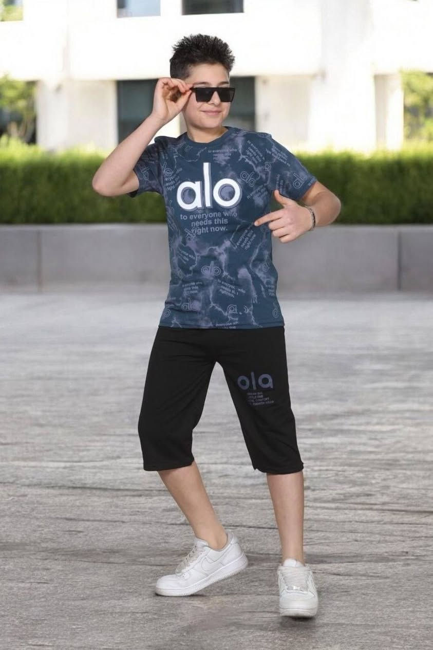 توفر تراك ولادي خامه تركي بارده
قياسات 6 لل 12 سنه 😍😍#سعر 12

توصيل داخل بسمايه الف 🚚

توصيل بغداد محافظات 5000 🚚🚚


**إذا كنت صاحب هذا الإعلان وتريد حذفه لأي سبب، رجاءا أرسل رسالة إلى الدعم الفني**