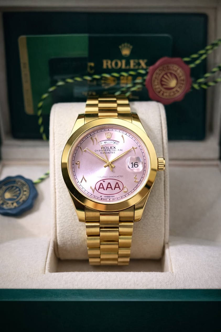 ماستر كوالتي
اعلى سعر ابيع تريد شلعه كل الكمية تريد مفرد موجود
يجي بكارتونه انيقه

متوفر توصيل كافة المحفظات ٣ الاف دينار
رقم واتساب ‏‪0787 485 1815
