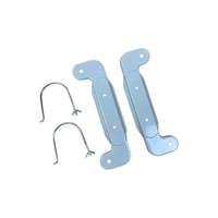 مدفأة زيتية من ساميكس، مشغلة بالزيت وتحتوي على ثيرموستات قابل للتعديل ...