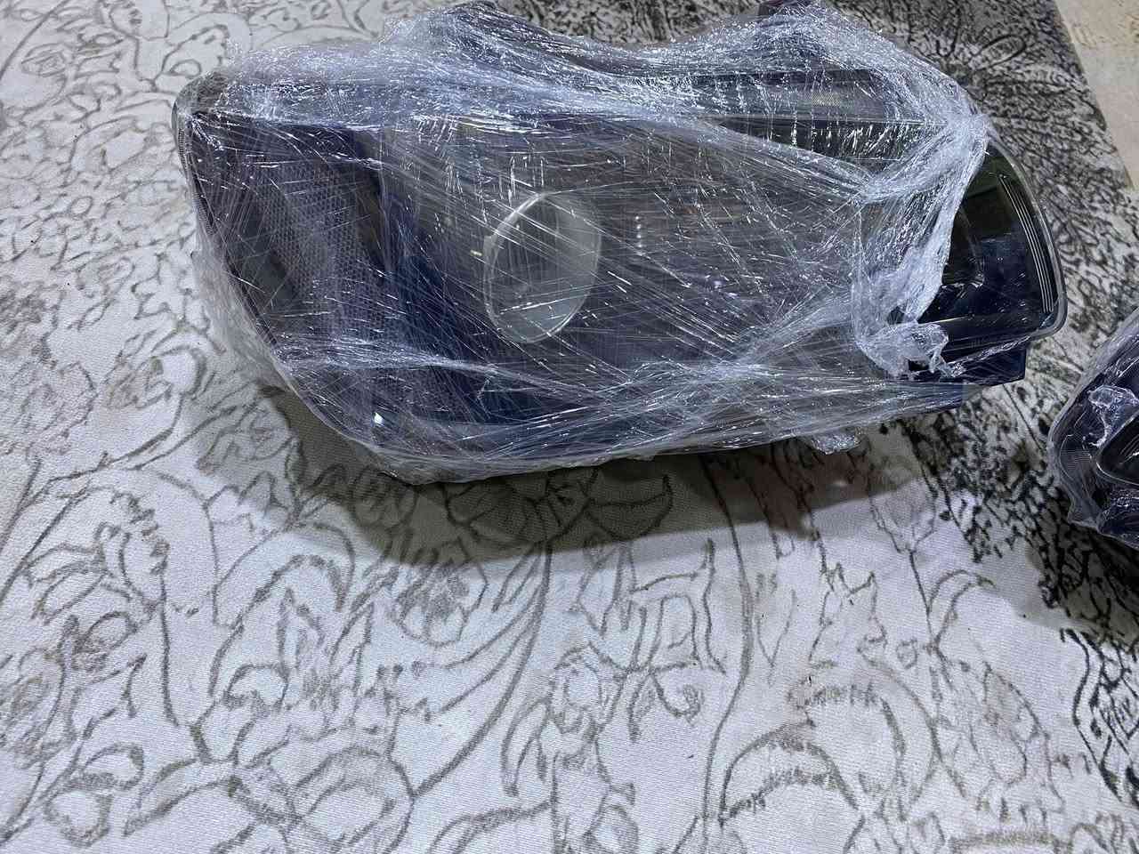 مزدات اصليه مال وبامه مديل ٢٢ شرط جدد مال كصه سعر ٣٠٠ دولار /***********
