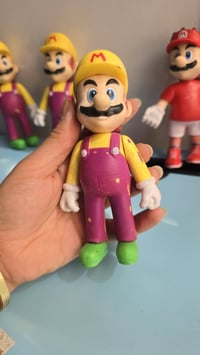 شخصيات صيني • سبايدرمان • توصيل محافظات