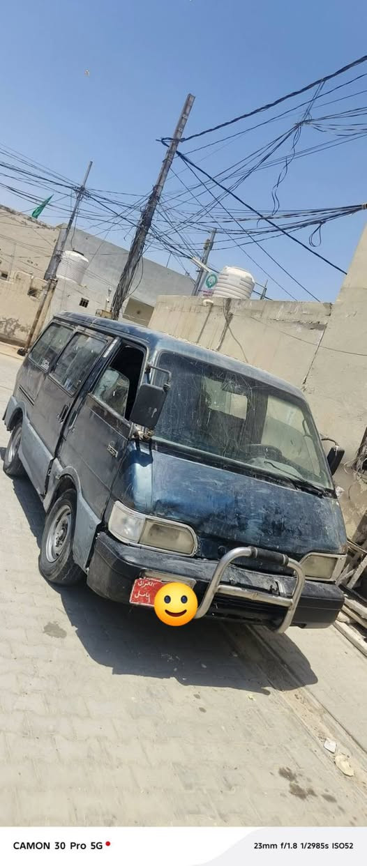 بستا م94 تحويل مباشر رقم احمر بابل  مكاني نجف 
او مراوس واخذ فرق


**إذا كنت صاحب هذا الإعلان وتريد حذفه لأي سبب، رجاءا أرسل رسالة إلى الدعم الفني**