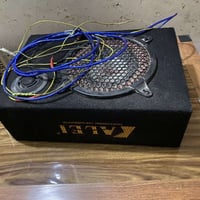 سستم ومسجل كاملات جيب وشد جدد 07763948532