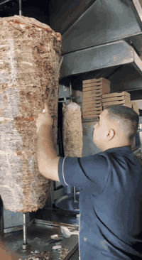 خلفه غربي سناكات مقرمشات بيتزا تنزيل كص متفرغ لعمل عنواني موصل حي كرامه لدي خبره ٧سنوات بل نجف ***********
