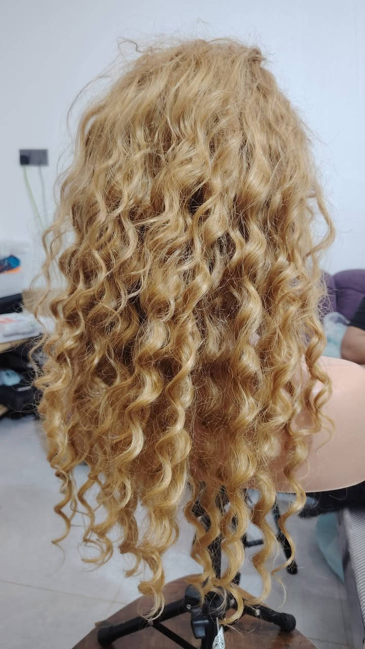 باروكة شعر طبيعي تنغسل تنكوي تشسور تنصبغ ضمان مدى الحياة طولهه 75سم جنن شعر ناعم كيرلي


**إذا كنت صاحب هذا الإعلان وتريد حذفه لأي سبب، رجاءا أرسل رسالة إلى الدعم الفني**