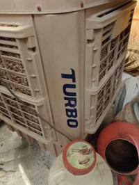 مبرده هواء داخلي وخارج اتصال وات   07770497558 بغداد, العراق