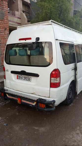 السلام عليكم شيري مديل 13رقم نجف نكليزي بسمي مصفره غرامات وهيئه مجموعه ياباني تبريد 3قطع ثلج مكينه vvt تخم تاير جديد كاردن كله جديد ياباني باتري جديد صدر جديد داينمو ١٤٠ جديد كهربائيات شغاله كلهه شاشه بلدشبول مكاني بغداد البنوك السعر ٨٥ بيهه مجال ***********
