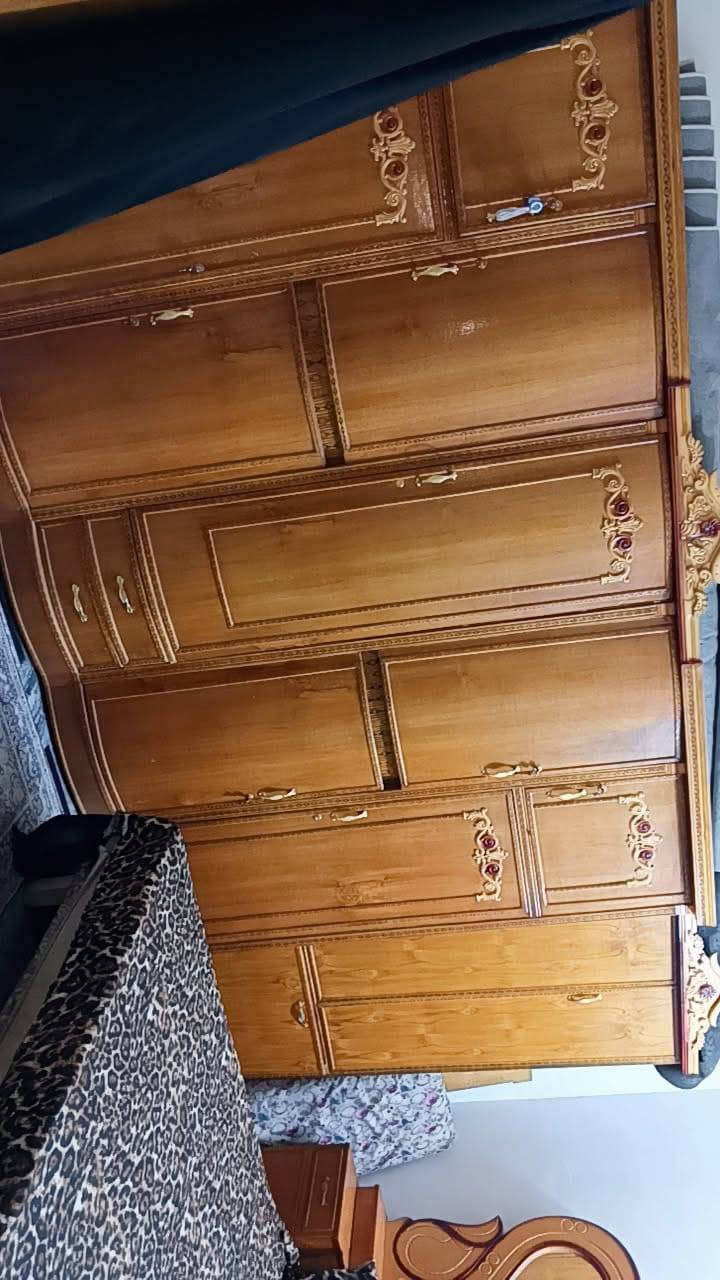 غرفه عراقيه نظيفه وجديده للبيع سبب لبيع لغرفه صغيره مشترينه بمليون و250نبيعه 550


**إذا كنت صاحب هذا الإعلان وتريد حذفه لأي سبب، رجاءا أرسل رسالة إلى الدعم الفني**