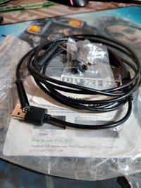 توصيل • بغداد • محافظات