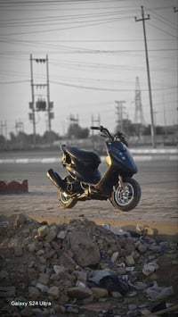 ماكس عدله للبيع فول تزويد مكينه 55  صاله سبوع وياله رياضي فلتر رياضي س...