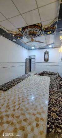 خربة عسكر • ٢٠٠م • ٢ غرف
