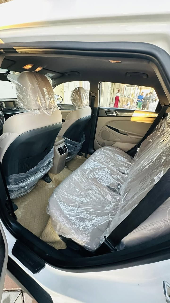 توسان خليجي 2019 رقم صلاح الدين سياره جديده معنه الكلمة مكفوله مكان سياره تكريت


**إذا كنت صاحب هذا الإعلان وتريد حذفه لأي سبب، رجاءا أرسل رسالة إلى الدعم الفني**