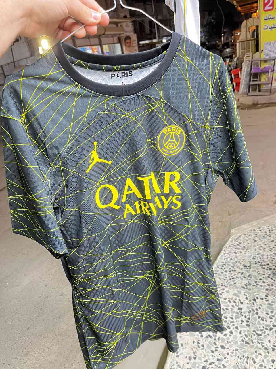 دريزات أصلية


**إذا كنت صاحب هذا الإعلان وتريد حذفه لأي سبب، رجاءا أرسل رسالة إلى الدعم الفني**