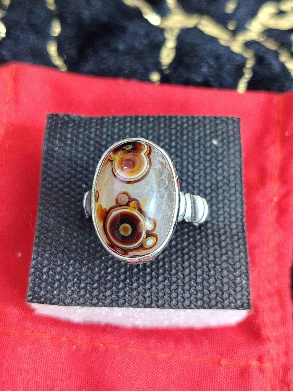 شلعه على ٤٥ الف


**إذا كنت صاحب هذا الإعلان وتريد حذفه لأي سبب، رجاءا أرسل رسالة إلى الدعم الفني**