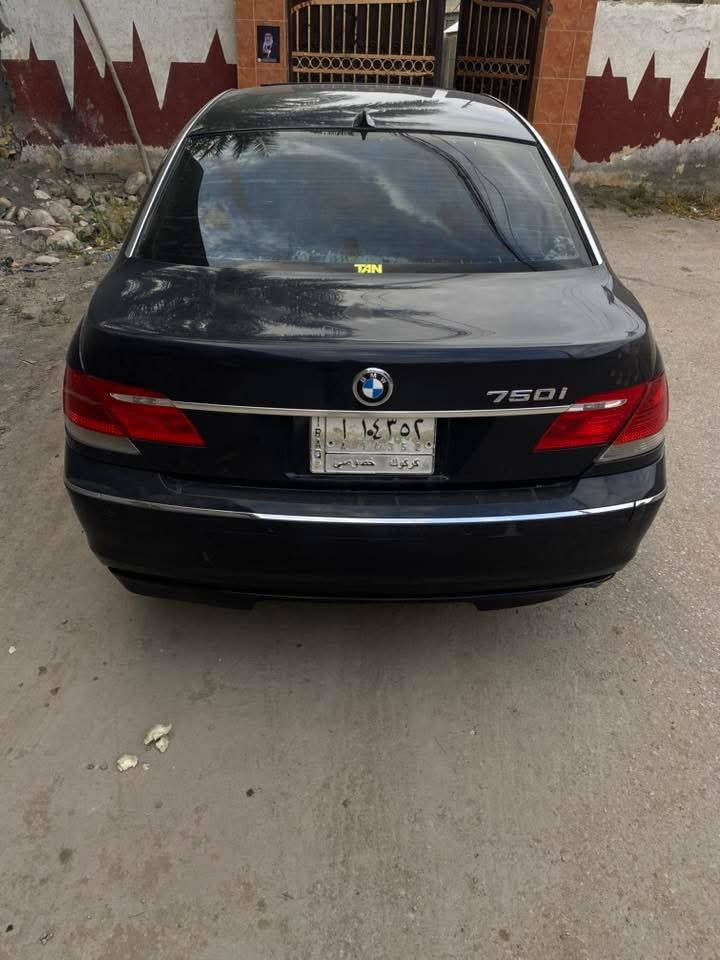 ٢٠١١ فول مواصفات
كير ومحرك مكفول
تبريد ثلج
تخم تاير ويل البينيا شديت عليها
صدر جديد
قرار ٤٨ بشرط وكاله
اريد مراوس برانج


**إذا كنت صاحب هذا الإعلان وتريد حذفه لأي سبب، رجاءا أرسل رسالة إلى الدعم الفني**