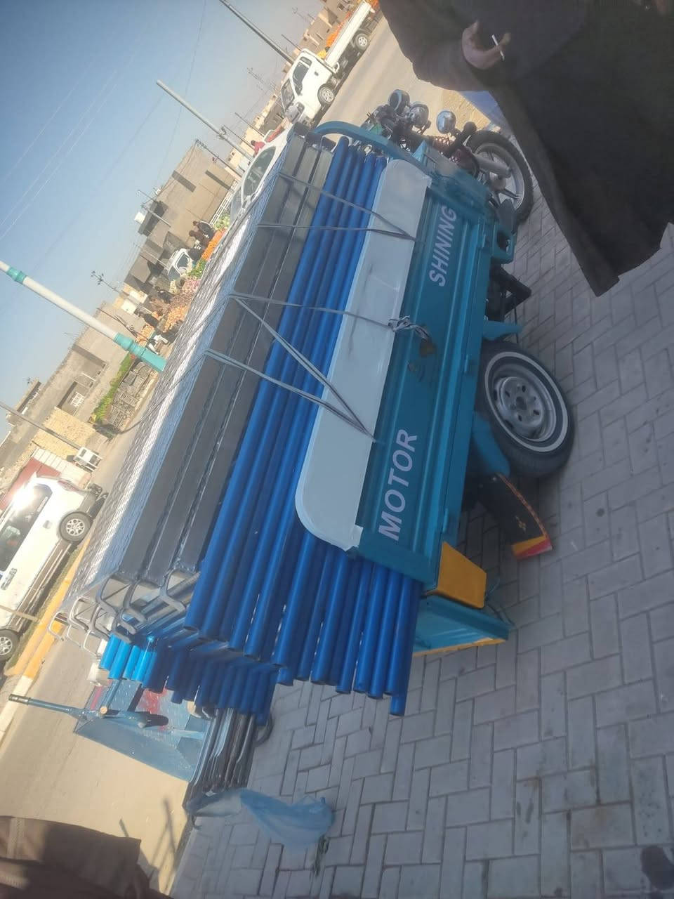 سلام عليكم ستوتة للبيع جمره نظيفه الشراي يجي خاص اتصال؟ ***********
