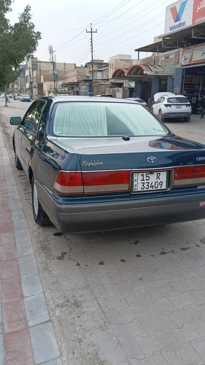 سلام عليكم راس الثور للبيع مديل 95
رقم انكليزي مداور ثاني يوم كفاله من الكص ونقل والعيب الشرعي میکنه 3000 فيشتين شاشه تاب لمس 11 انج *********** مكاني نجف
