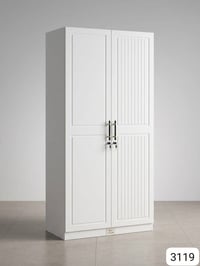 كنتور • ٢ باب • توصيل بغداد